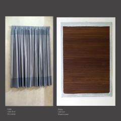 images/simulation/12 window.jpg